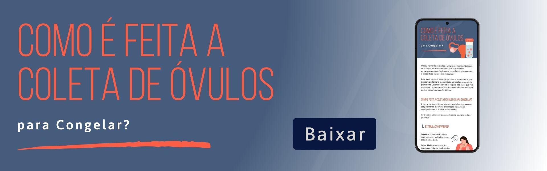 banner_cta_coleta_de_ovulos.jpg