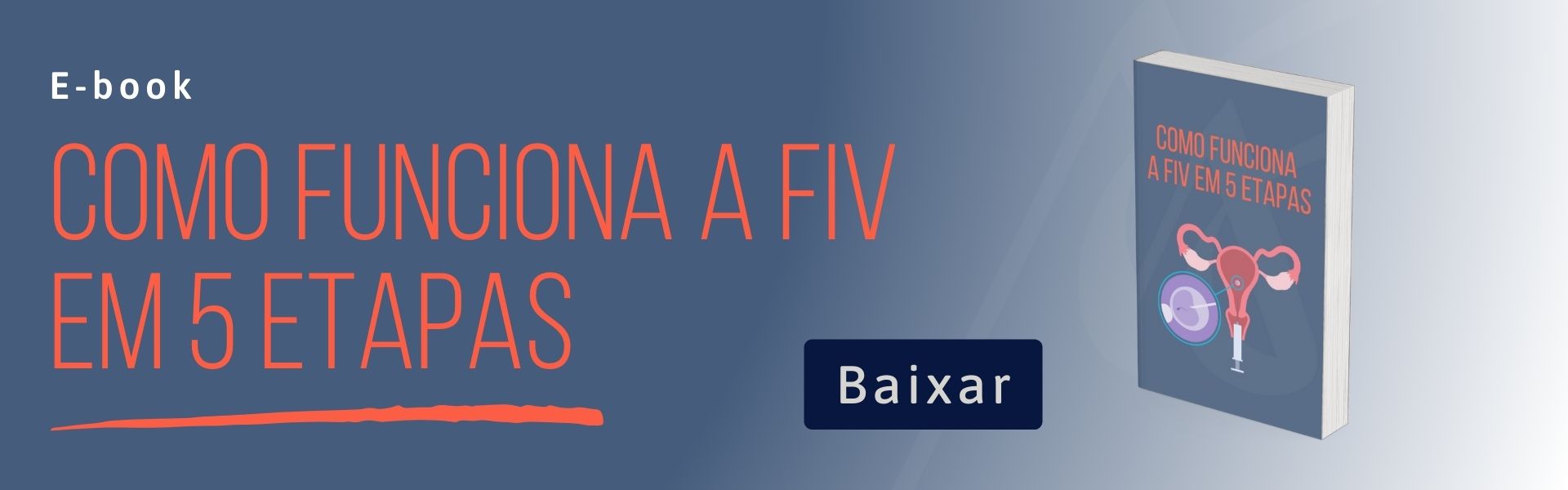 baixar ebook como funciona a fiv