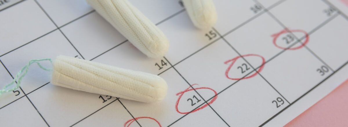 Causas de Infertilidade: saiba mais
