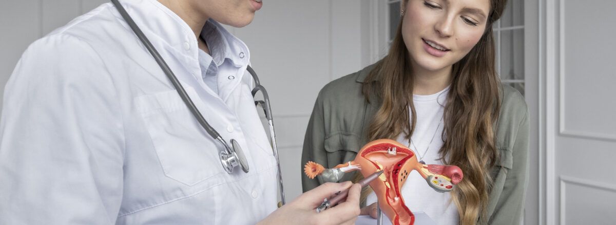 Miomas Uterinos e Infertilidade: saiba mais