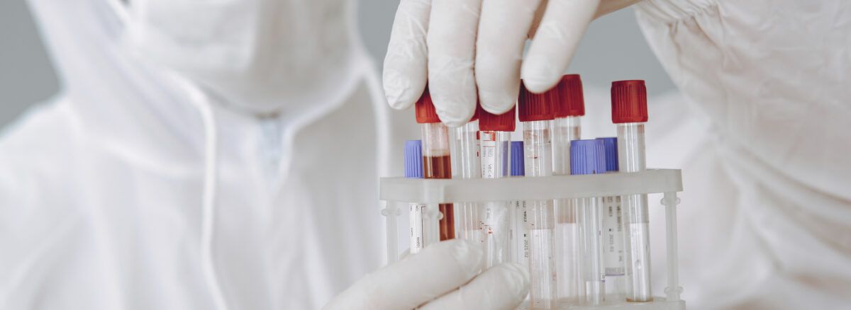Infecções Sexualmente Transmissíveis podem causar Infertilidade?