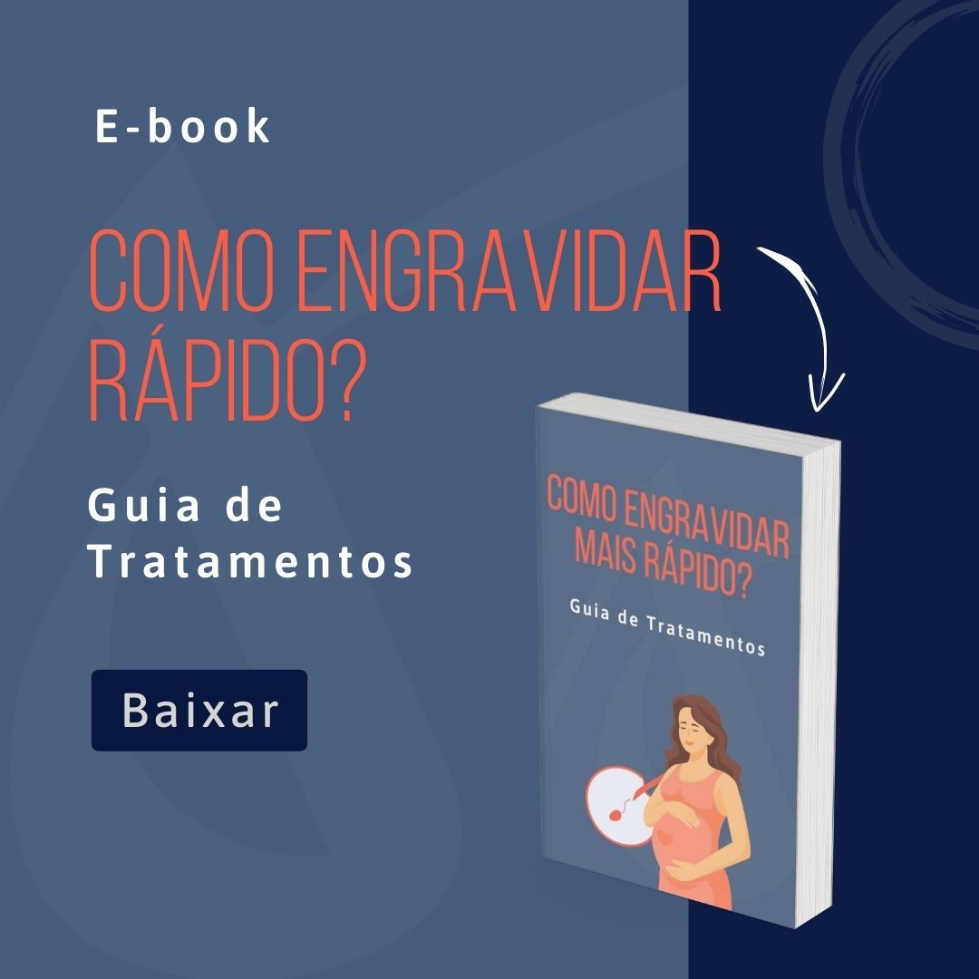 Como Engravidar Mais Rápido