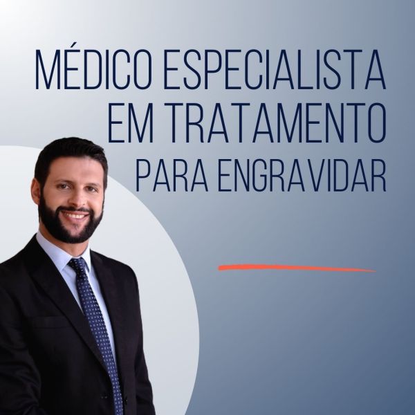 medico-especialista-em-tratamento-para-engravidar