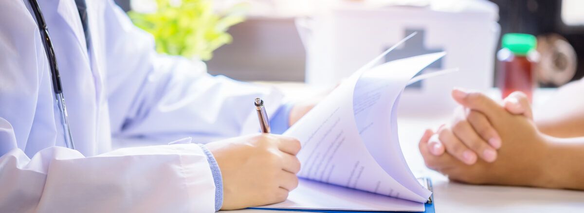 Problemas de Infertilidade são subdiagnosticados