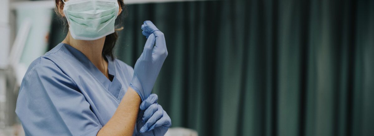 Miomas Uterinos podem causar infertilidade?